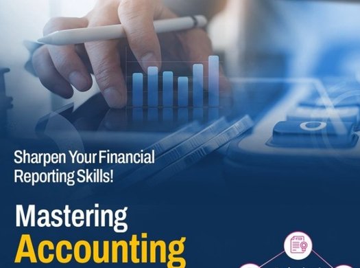 Master Diploma In Computer Applications And Advanced Accounting