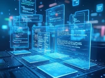 Advance Diploma In Computer Applications And Programming