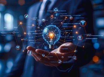 Diploma In Hardware And Networking