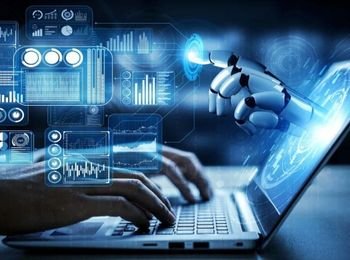 Diploma In Computer Application And Dtp