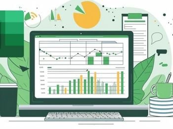 Diploma In Advance Excel