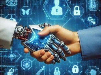 Diploma In Information Technology