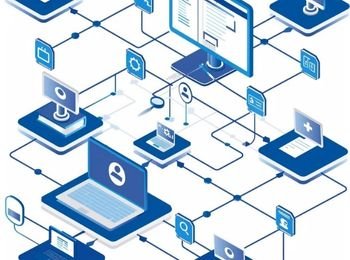 Certificate In Hardware And Networking