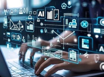 CERTIFICATE IN IT PROFICIENCY