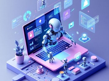 CERTIFICATE IN COMPUTER NETWORKING