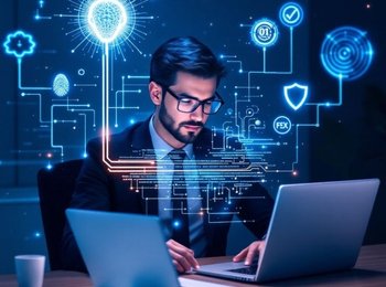 CERTIFICATE IN INFORMATION TECHNOLOGY