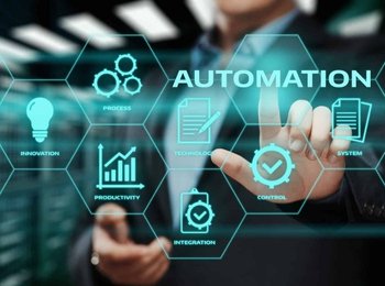 CERTIFICATE IN OFFICE AUTOMATION