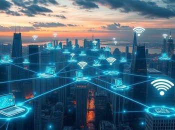 CERTIFICATE IN FUNDAMENTALS OF COMPUTER AND INTERNET